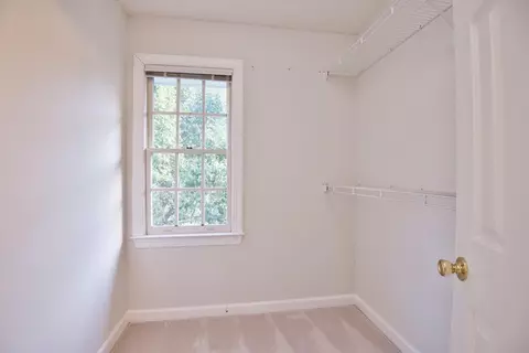 4108 Settlement Dr, Durham, NC 27713 photo 23