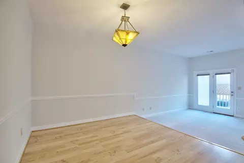 4108 Settlement Dr, Durham, NC 27713 photo 13