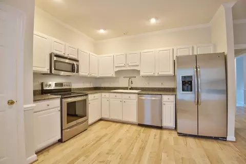 4108 Settlement Dr, Durham, NC 27713 photo 9