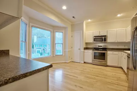 4108 Settlement Dr, Durham, NC 27713 photo 6
