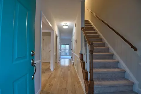 4108 Settlement Dr, Durham, NC 27713 photo 5