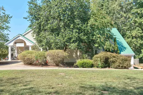 4108 Settlement Dr, Durham, NC 27713 photo 34
