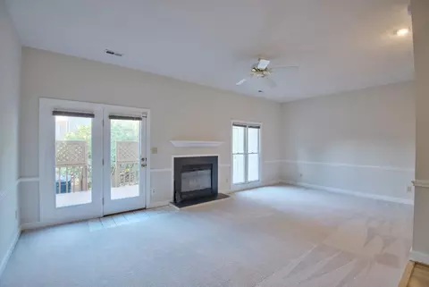 4108 Settlement Dr, Durham, NC 27713 photo 15
