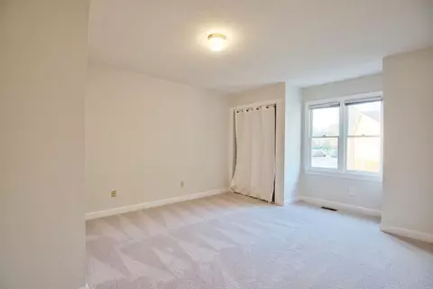 4108 Settlement Dr, Durham, NC 27713 photo 25