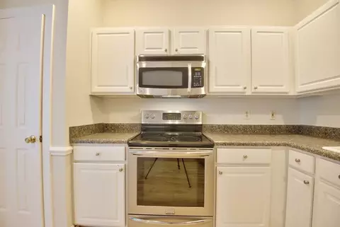 4108 Settlement Dr, Durham, NC 27713 photo 10