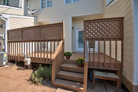 4108 Settlement Dr, Durham, NC 27713 photo 29