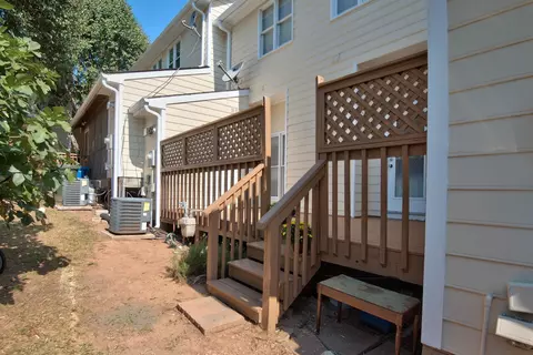 4108 Settlement Dr, Durham, NC 27713 photo 30