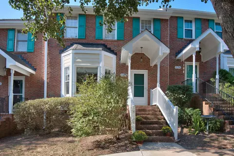 4108 Settlement Dr, Durham, NC 27713 photo 1