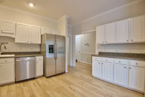4108 Settlement Dr, Durham, NC 27713 photo 8