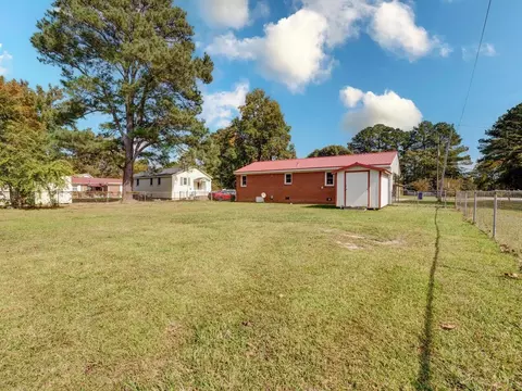101 Phillips St, Smithfield, NC 27577 photo 29