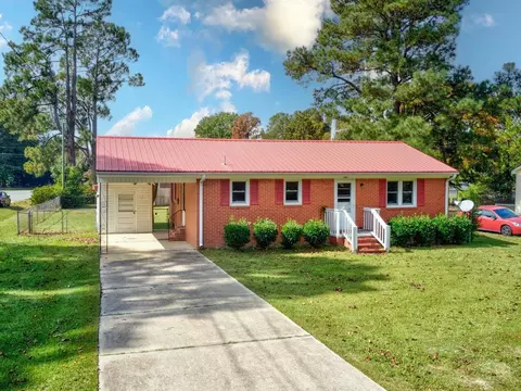101 Phillips St, Smithfield, NC 27577 photo 35