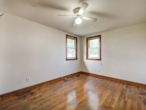 101 Phillips St, Smithfield, NC 27577 photo 20