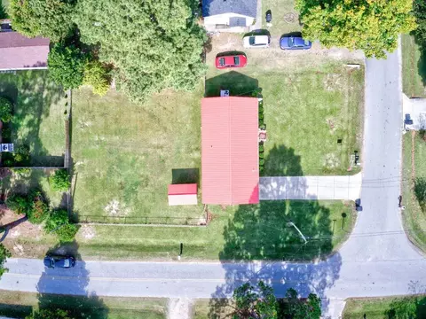 101 Phillips St, Smithfield, NC 27577 photo 39