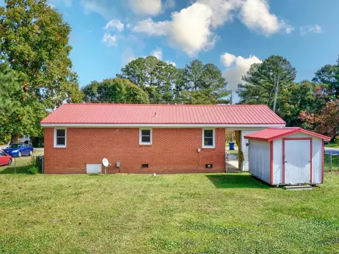 101 Phillips St, Smithfield, NC 27577 photo 32