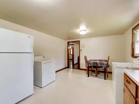 101 Phillips St, Smithfield, NC 27577 photo 12
