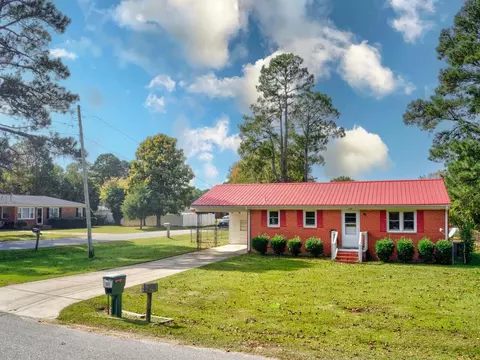 101 Phillips St, Smithfield, NC 27577 photo 37
