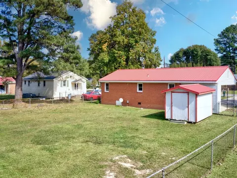 101 Phillips St, Smithfield, NC 27577 photo 31