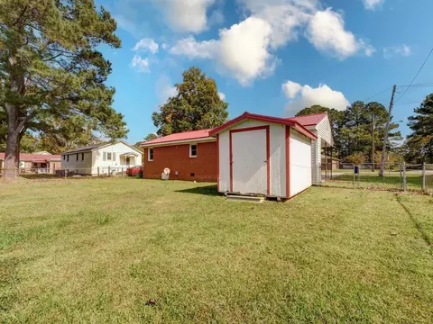 101 Phillips St, Smithfield, NC 27577 photo 27