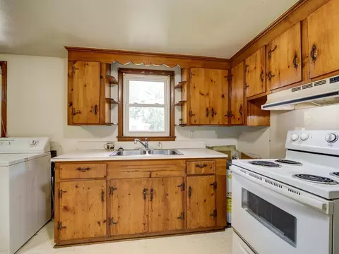 101 Phillips St, Smithfield, NC 27577 photo 13