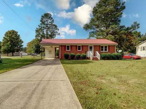 101 Phillips St, Smithfield, NC 27577 photo 24