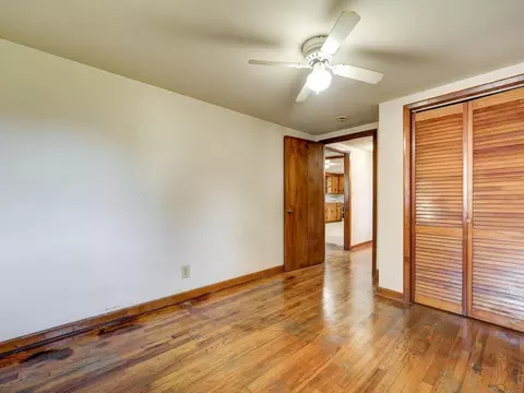 101 Phillips St, Smithfield, NC 27577 photo 22