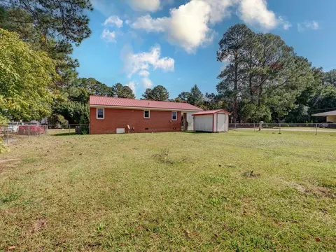 101 Phillips St, Smithfield, NC 27577 photo 28