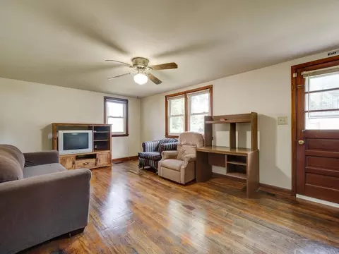 101 Phillips St, Smithfield, NC 27577 photo 4