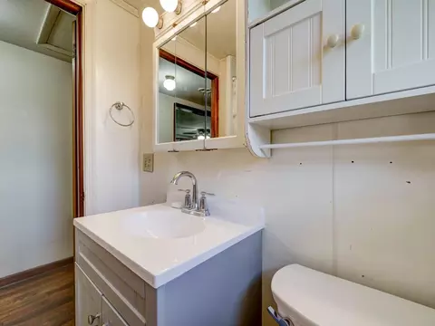 101 Phillips St, Smithfield, NC 27577 photo 15