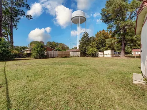 101 Phillips St, Smithfield, NC 27577 photo 26