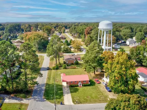101 Phillips St, Smithfield, NC 27577 photo 38
