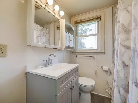 101 Phillips St, Smithfield, NC 27577 photo 14