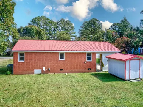 101 Phillips St, Smithfield, NC 27577 photo 33