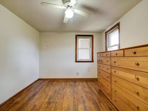 101 Phillips St, Smithfield, NC 27577 photo 19