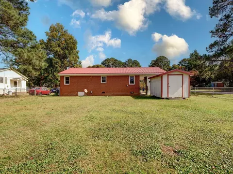 101 Phillips St, Smithfield, NC 27577 photo 30