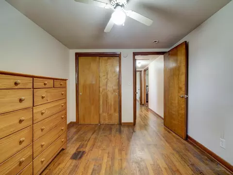 101 Phillips St, Smithfield, NC 27577 photo 18
