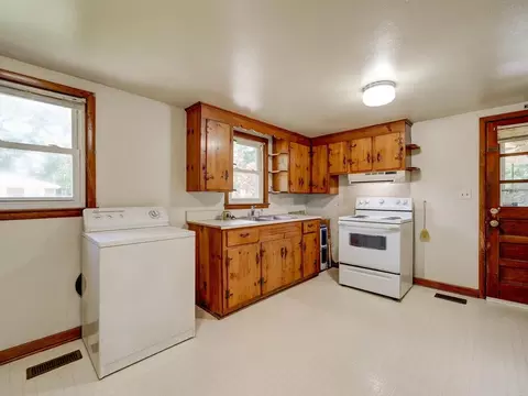 101 Phillips St, Smithfield, NC 27577 photo 10