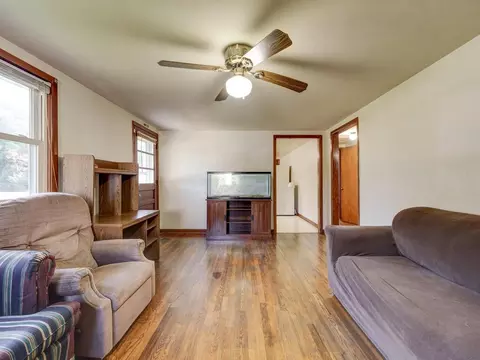 101 Phillips St, Smithfield, NC 27577 photo 7