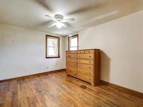 101 Phillips St, Smithfield, NC 27577 photo 16