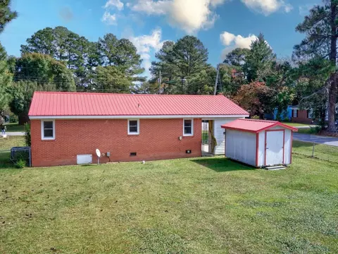 101 Phillips St, Smithfield, NC 27577 photo 34