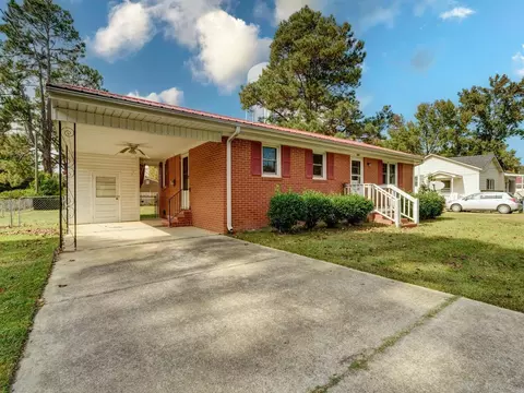 101 Phillips St, Smithfield, NC 27577 photo 25