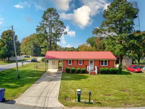 101 Phillips St, Smithfield, NC 27577 photo 36