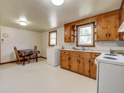 101 Phillips St, Smithfield, NC 27577 photo 11