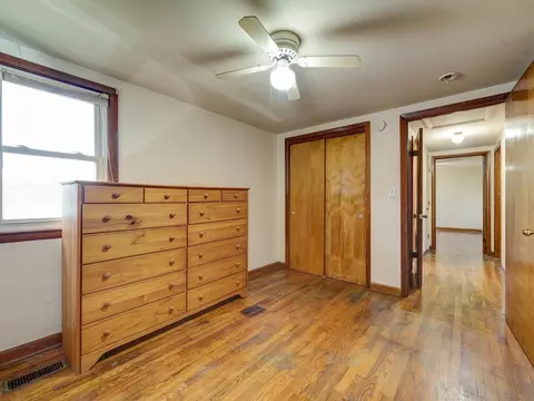 101 Phillips St, Smithfield, NC 27577 photo 17