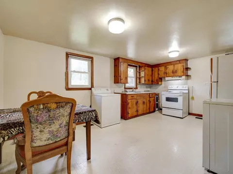 101 Phillips St, Smithfield, NC 27577 photo 8