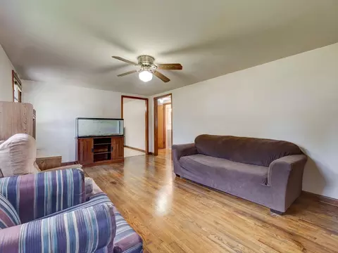 101 Phillips St, Smithfield, NC 27577 photo 6