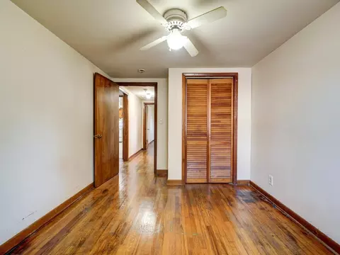 101 Phillips St, Smithfield, NC 27577 photo 21