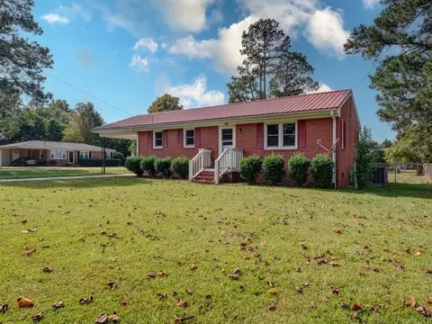 101 Phillips St, Smithfield, NC 27577 photo 23