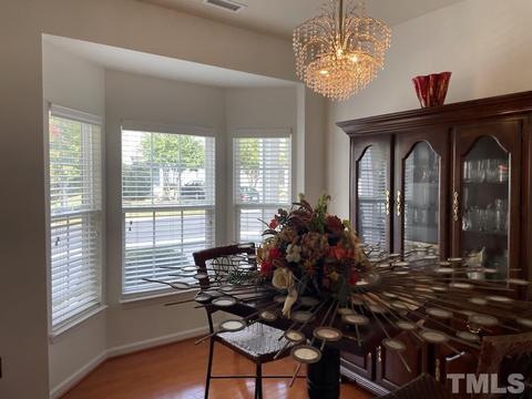 2735 Wyntercrest Ln, Durham, NC 27713 photo 3