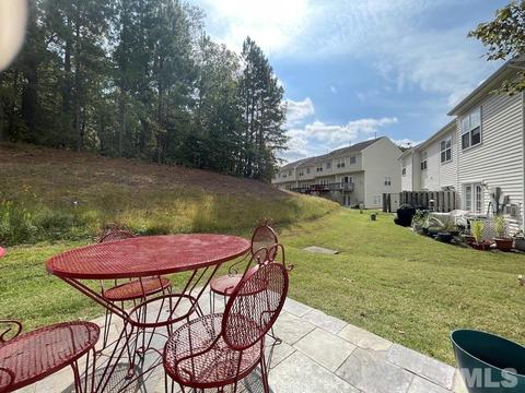 2735 Wyntercrest Ln, Durham, NC 27713 photo 11