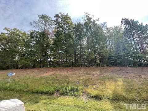 2735 Wyntercrest Ln, Durham, NC 27713 photo 10
